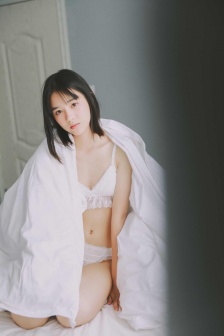 电车激情电影免费观看