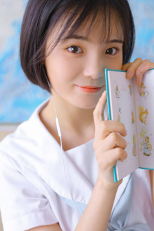 五十度灰2015